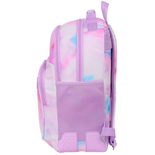 KPop Demon Hunters Mochila Artist 42 cm adaptable Slike