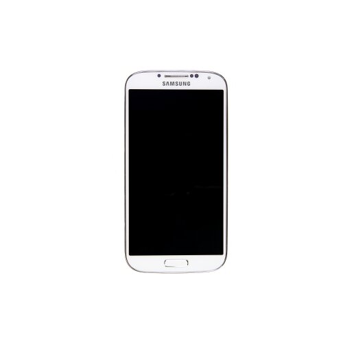 Samsung lcd - display i9505 galaxy S4 lcd + touch screen bel original Cene