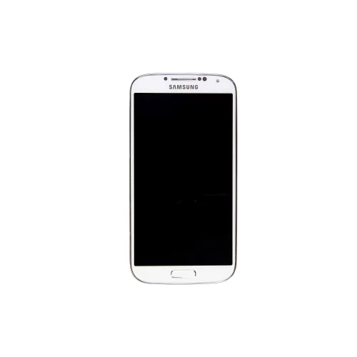 Samsung LCD - DISPLAY i9505 Galaxy S4 Lcd + touch screen bel original