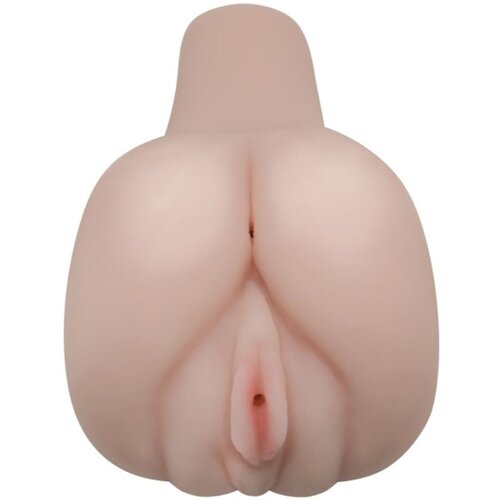 Penthouse Masturbador Passion Lady 3D Vagina, (21263845) Slike