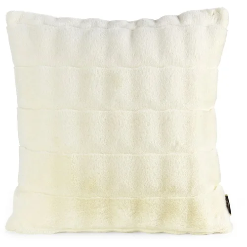 Eurofirany Unisex's Pillow Case 431781