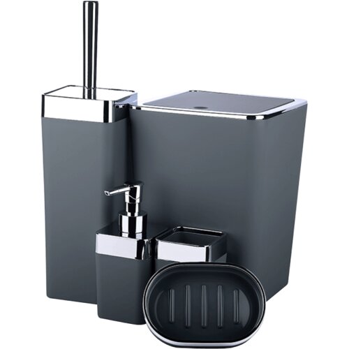 TITIZ SET ZA KUPATILO PRIWEX TP-557 Cijene