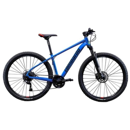  BICIKL Lombardo SESTRIERE 350 - S Cijene