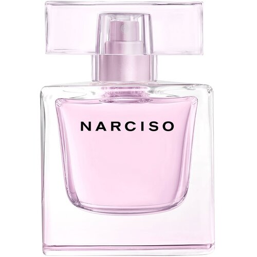 Narciso Rodriguez NARCISO RADIANTE parfumska voda za ženske 30 ml Slike