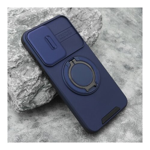  futrola defender camshield za samsung a376b galaxy a37 5g plava ( F123711 ) Cene