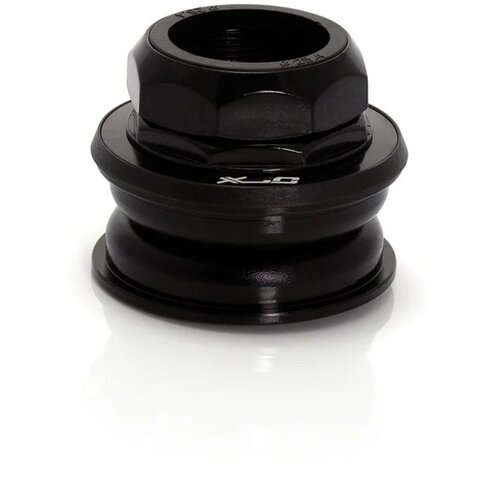 Xlc headset semi-integrated HS-I04 1 1/8&amp;quot; taper 30.0mm Slike