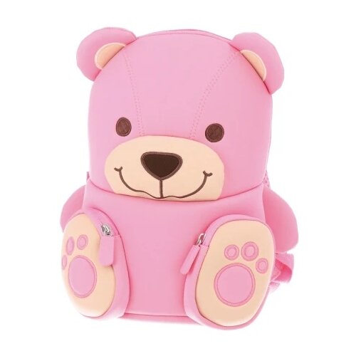 Sazio Neo foamy 10 pred&amp;scaron;kolski ranac bear ( 100526 ) Slike