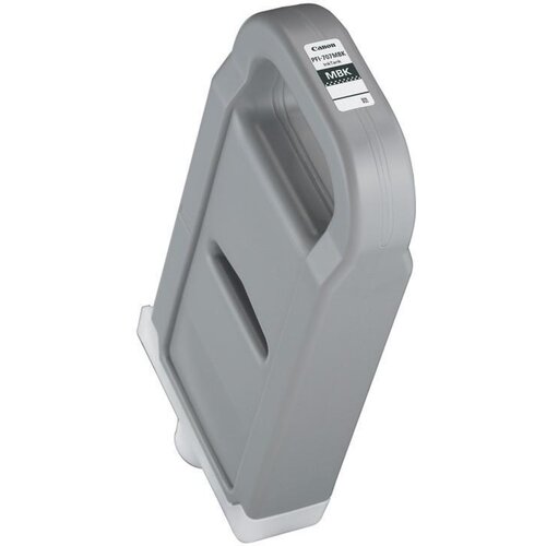 Canon "PFI707MBK matt black" Cijene