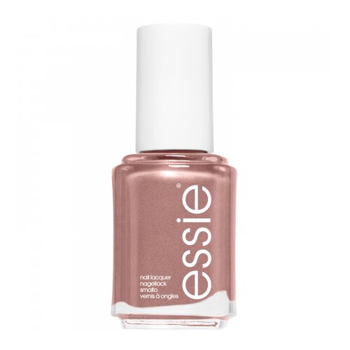 Essie lak za nohte - Nail Polish - 82 Buy Me A Cameo Slike