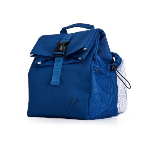 Muitomas termo torba 8L u PLAVOJ boji ( COOLBAG8LBL ) Cene
