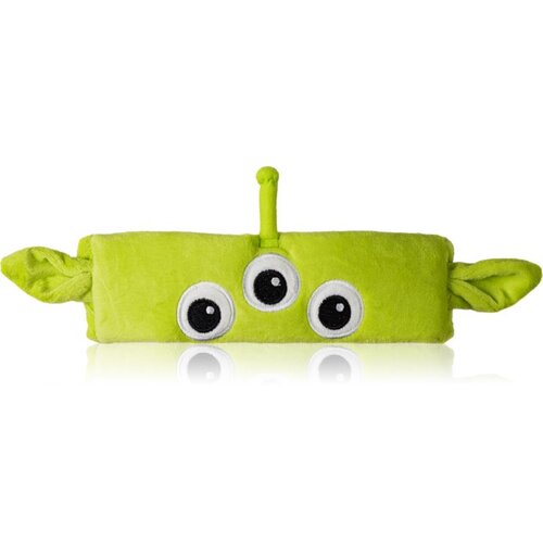 Makeup Revolution X Toy Story kozmetični trak za glavo 1 kos Slike