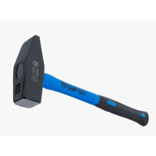 BGS Čekić bravarski (fiber dr&scaron;ka) 2000g pro+ 3858 Cijene