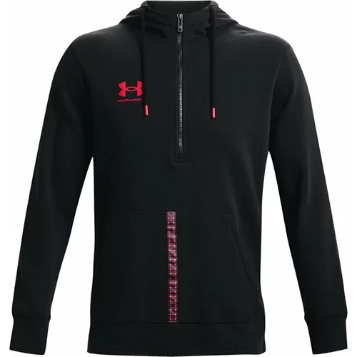 Under Armour Accelerate Hoodie