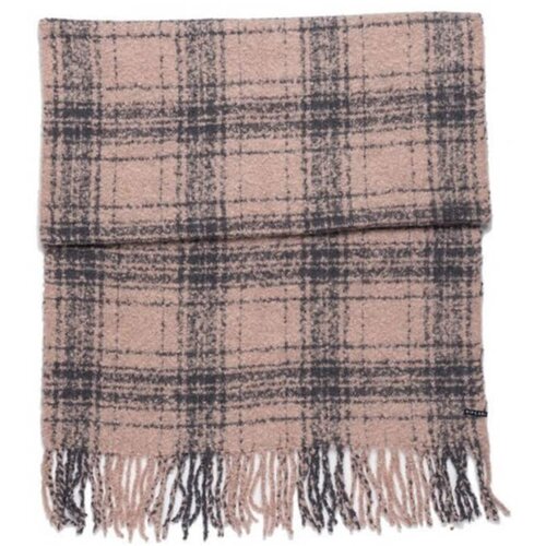 Rip Curl scarf MYSTIC RIVER SCARF Dusty Rose Cene
