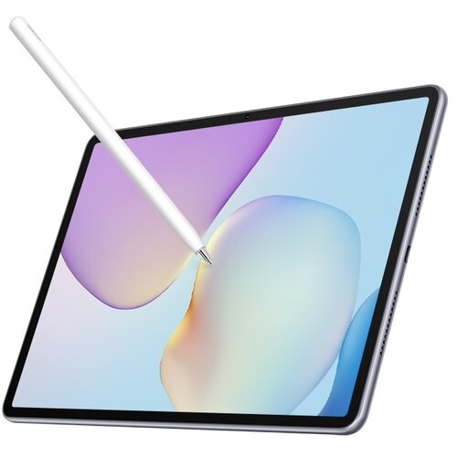 Huawei matepad 11.5&amp;rdquo; 8/256GB space grey wifi Slike