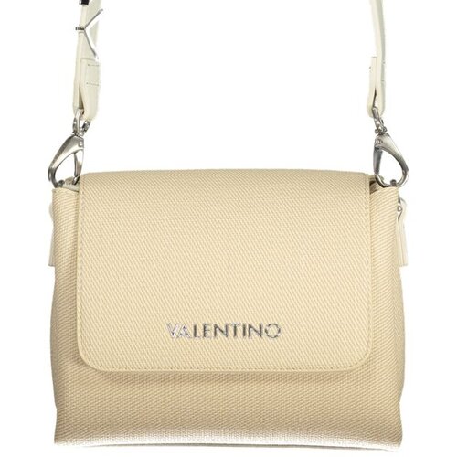 Valentino Bags ženska bež torba Cijene