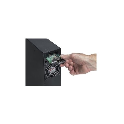 Eaton usv system 5SC 1500i Rack2U, (20830474) Slike