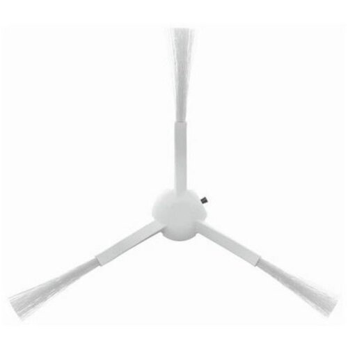 Xiaomi mi bočna četka robot vacuum mop 2 side brush Cijene