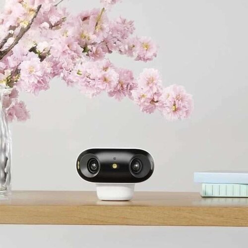 Reolink B740x kamera, wifi, outdoor, battery ( 6125 ) Cene