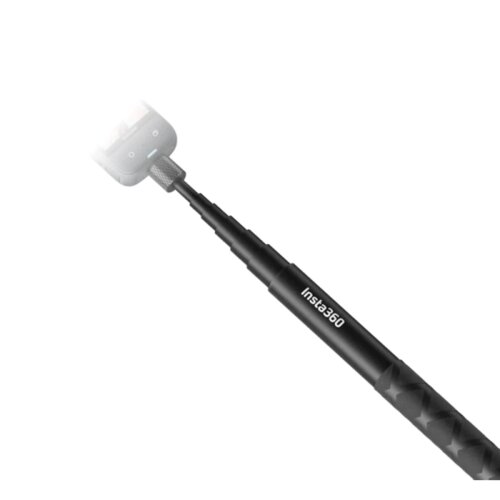 INSTA 360 Invisible Selfie Stick 114cm Slike