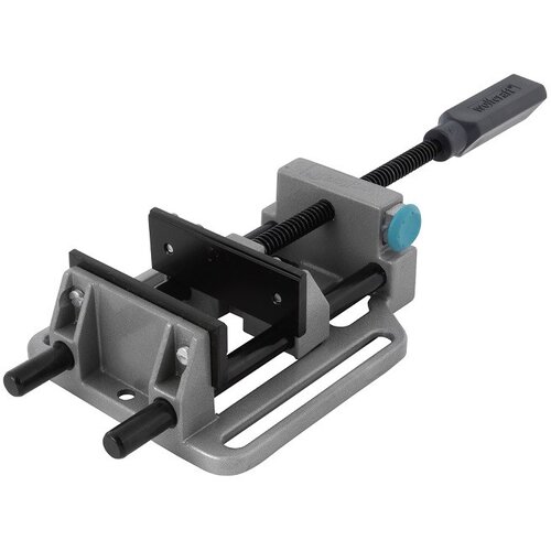 Wolfcraft stezna čeljust (raspon: 100 mm) Cijene