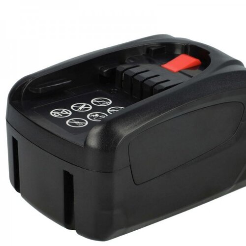 VHBW Baterija za Bosch AdvancedVac 18V-8 / AdvancedOrbit 18 / AdvancedMulti 18, 18 V, 3000 mAh Cene
