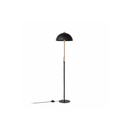 Opviq podna lampa 241939 Slike