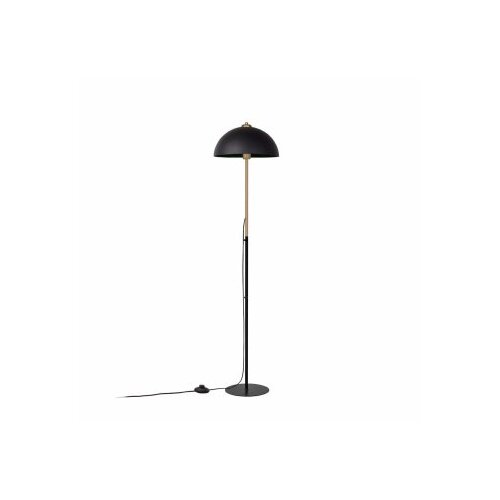 Opviq Podna lampa 241939, Crna Cijene