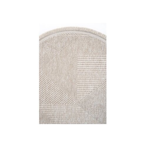 Conceptum Hypnose vera 1455 - mink mink carpet (160 cm) Cene