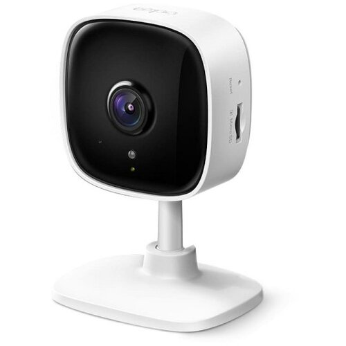 Tp-link Kamera Tapo C110/Home security Cene