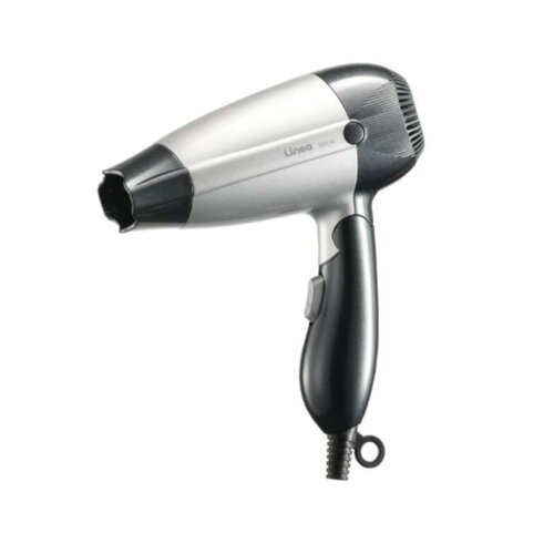 Linea LHD-0688, 1200 W Fen za kosu Cene