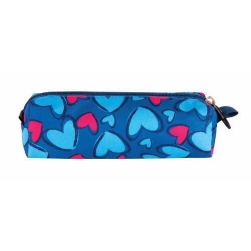  PERNICA PULSE TEENS BLUE HEART 122426 Cene