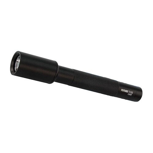 Ansmann Baterijska lampa Future T150 Cene