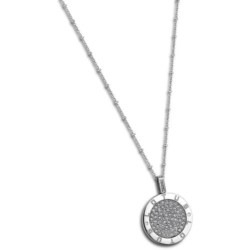Lotus ženske ogrlica LS1751-1/1 Cene