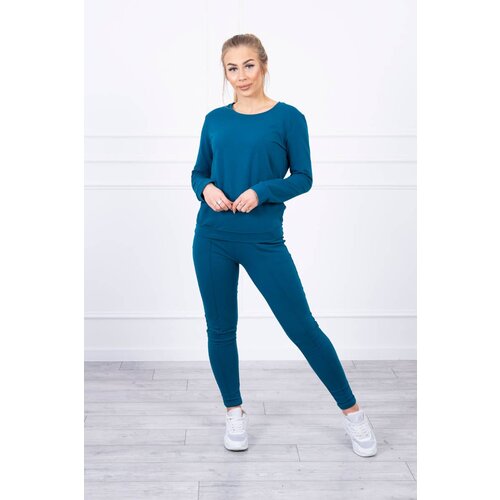 Kesi Nautical sports kit Cijene