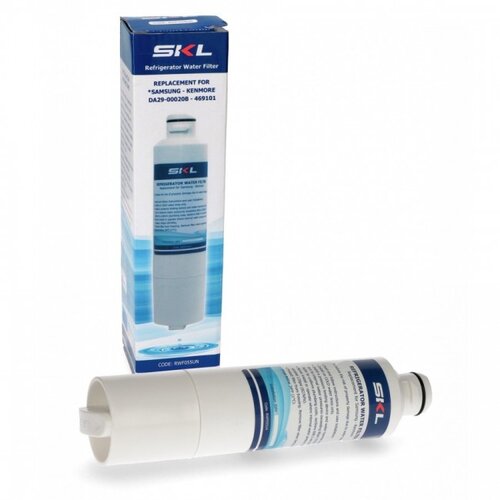 Samsung skl nadomestni vodni filter za hladilnike DA29-00020B - 469101 Cene