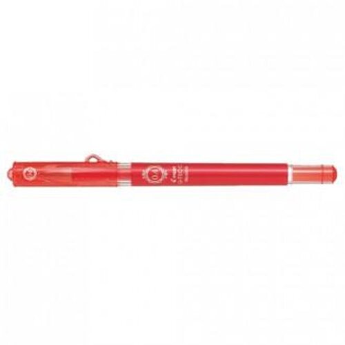 Pilot Roler Maica, Crvena Slike