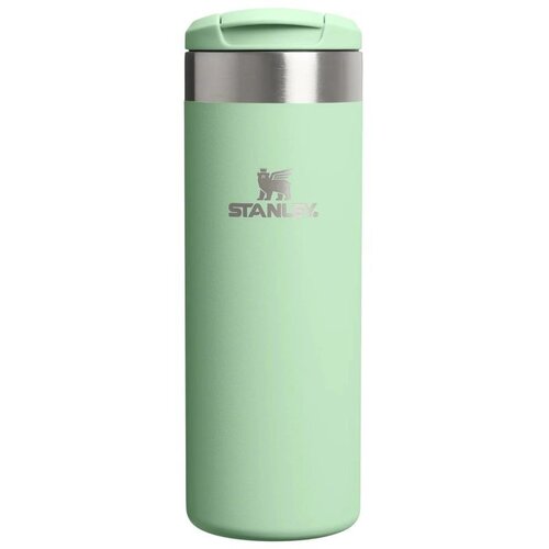 Stanley Aerolight Transit 0,47L termo boca - Pistachio Cene