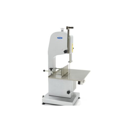  pila za kosti – 204cm Cijene