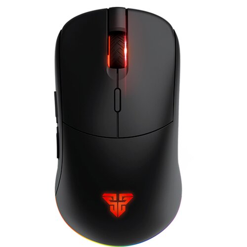 Fantech Mi&amp;scaron; wireless Gaming XD3 Helios crni Slike