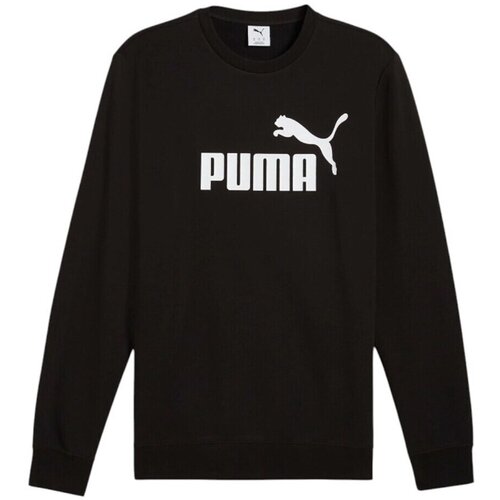 Puma 68256001 sarena Slike