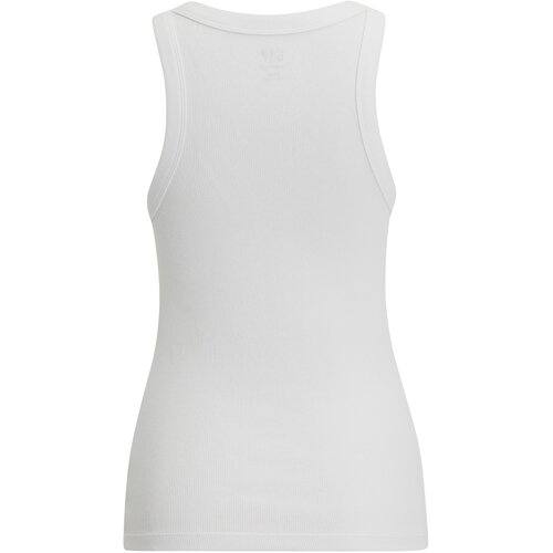 Gap Tall Top črna / bela Slike