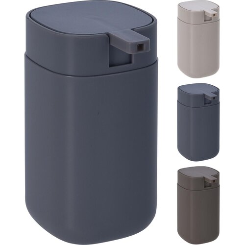 Dozer ZA SAPUN 170485070 Slike