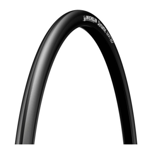 Michelin 700x25 dynamic black ( 124166 ) Cene
