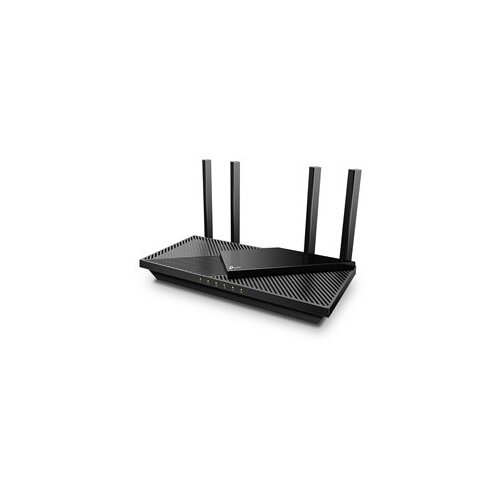 Router TP-Link Archer AX55 AX3000 Dual... Cijene
