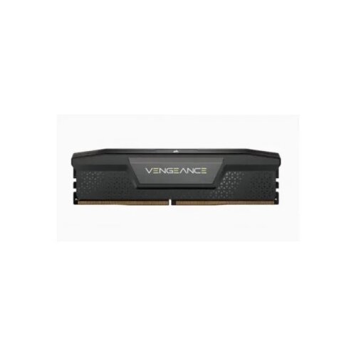  Memorija CORSAIR VENGEANCE 32G B(2x16GB)/DDR5/5600MHz/CL40-40 CMK32GX5M2B5600C40 Cene