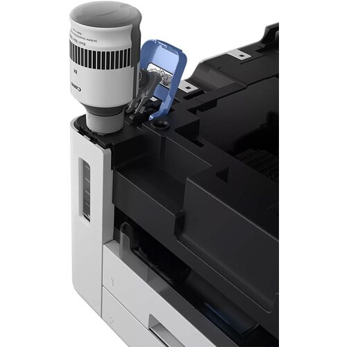 Canon Večfunkcijska naprava MAXIFY GX7140 Slike