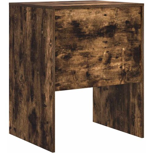  Stol Dimljeni hrast 60 x 50 x 76 cm Slike