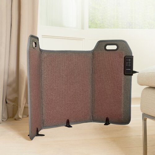 Lanaform Heating Panel, (21503991) Cene