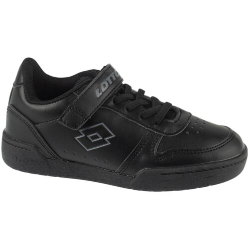Lotto titanis oc k 2600330k-1119 Cijene